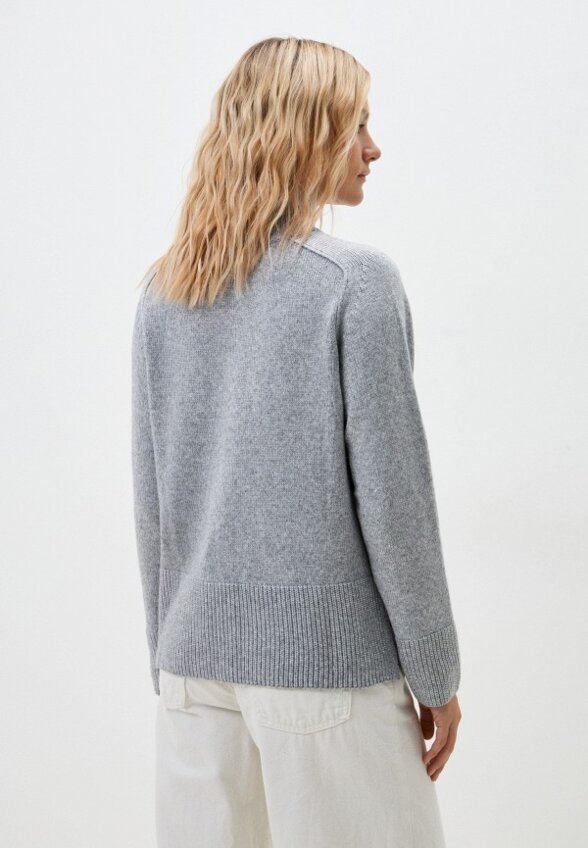 Свитер Tom Tailor