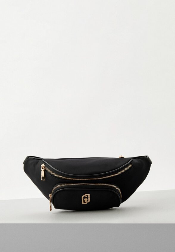 Сумка поясная и кошелек Liu Jo