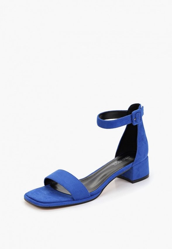 Босоножки Dino Ricci Select