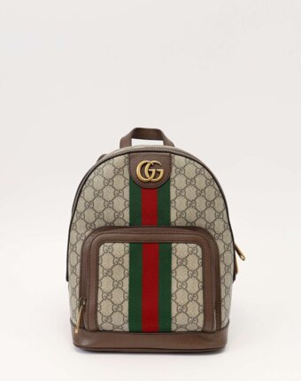 Gucci Orhidia женщинам