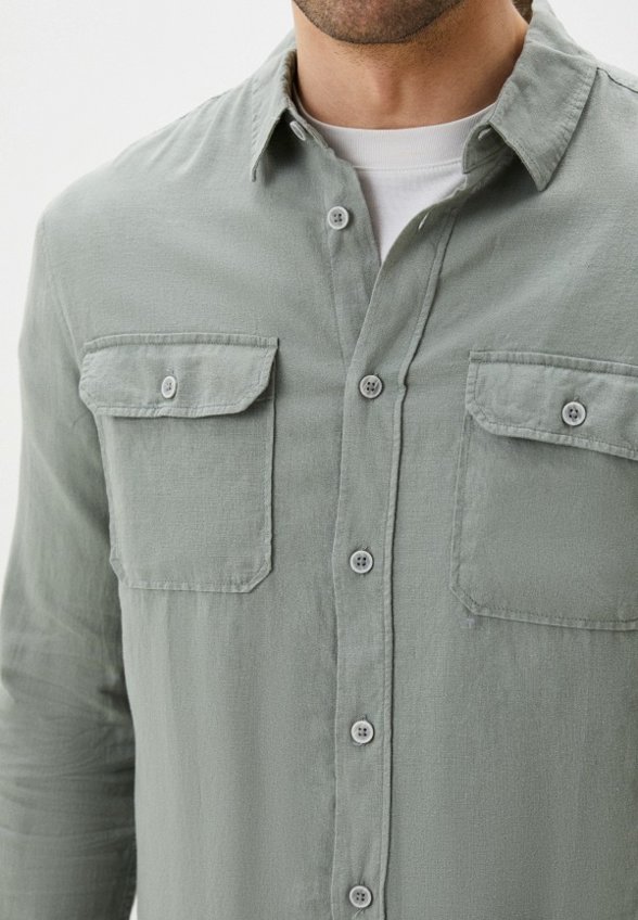 Рубашка Funday