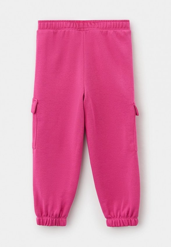 Брюки спортивные Mark Formelle