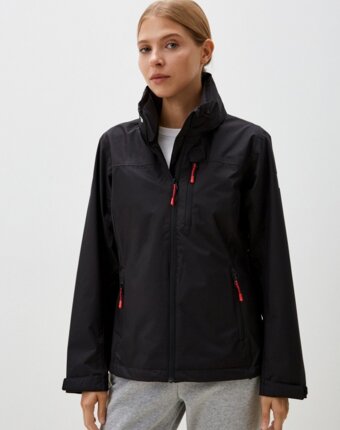 Ветровка Helly Hansen женщинам