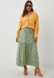 Юбка Cleo2  - превью