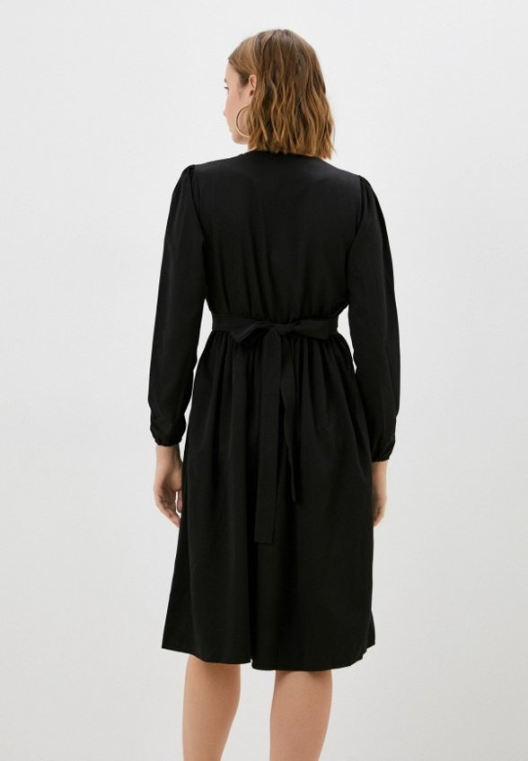 Платье Keep Walking