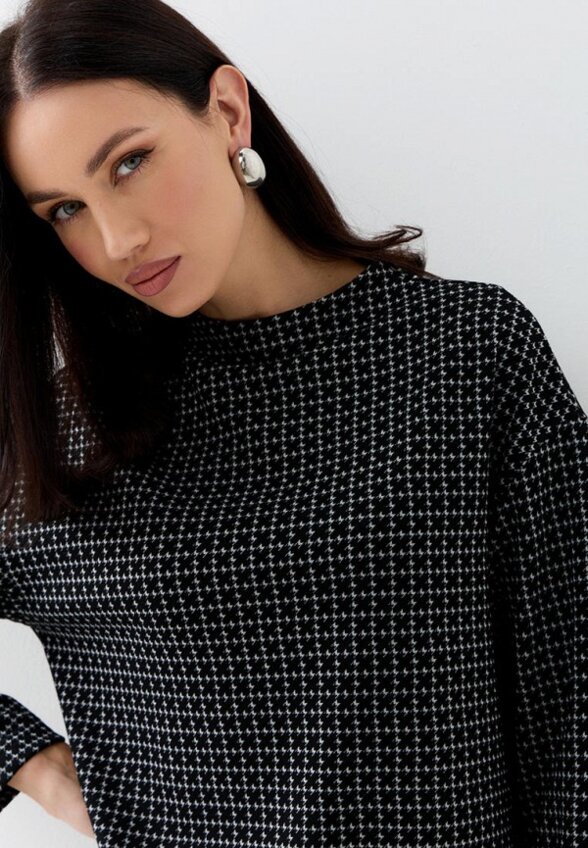 Джемпер Settimo Senso