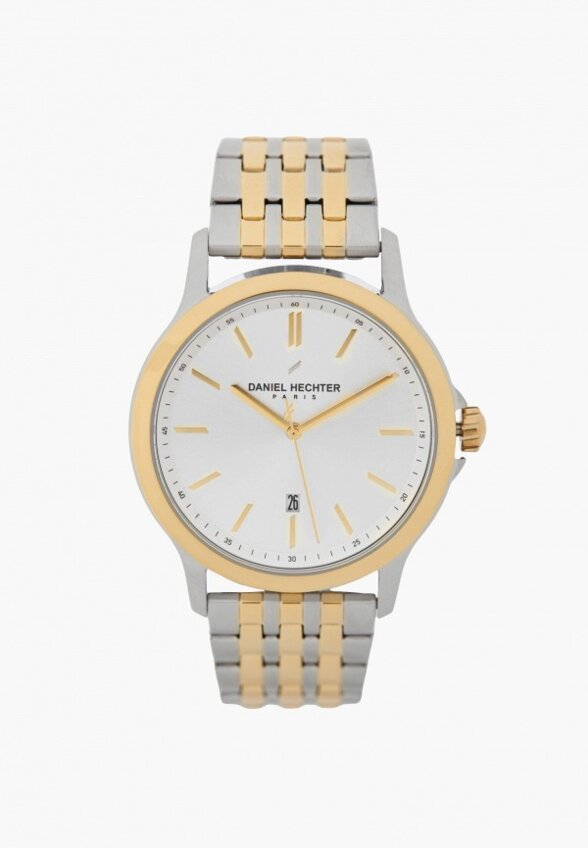 Часы Daniel Hechter