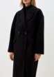 Пальто двубортное Koton4  - превью