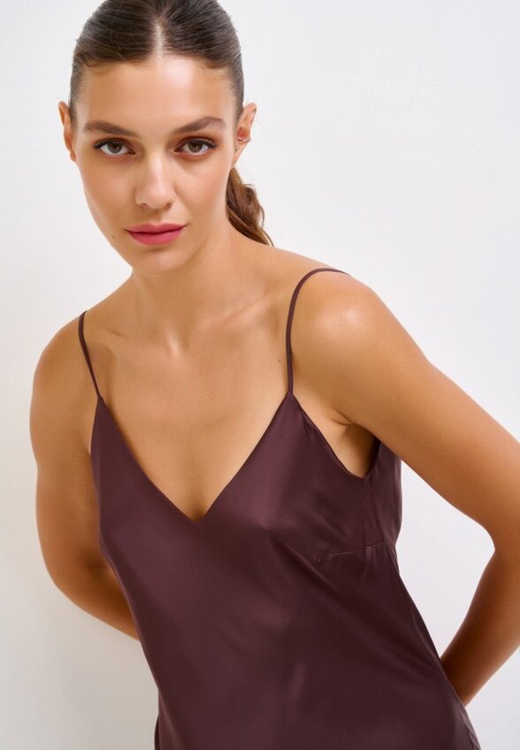 Сорочка ночная Angela by Spirina