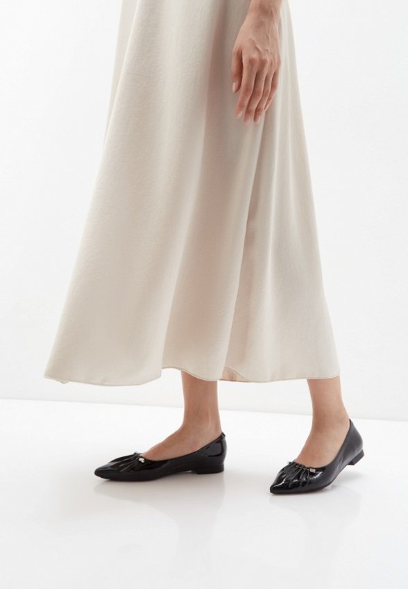 Балетки Sprincway