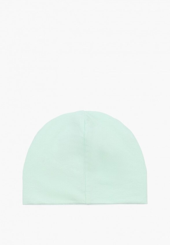 Шапки 2 шт. LC Waikiki