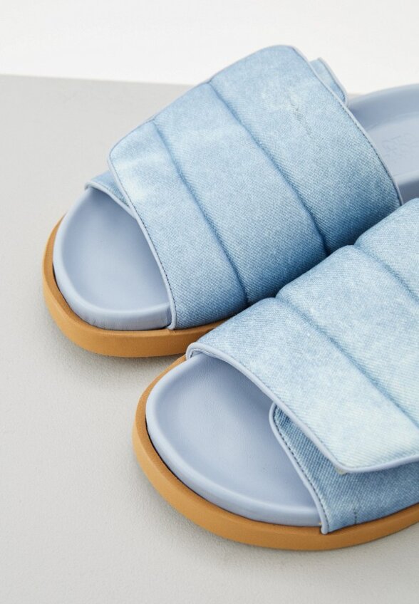 Сабо Giaborghini