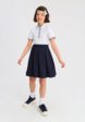 Юбка Smena1  - превью
