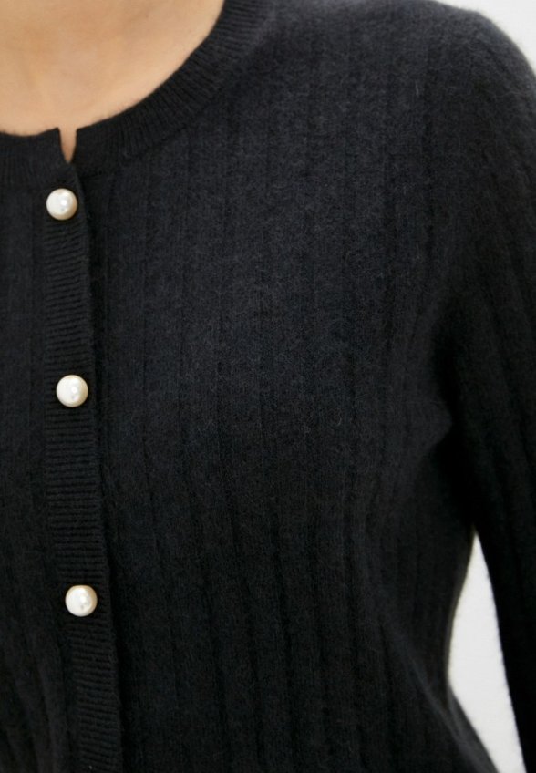 Джемпер O.Line