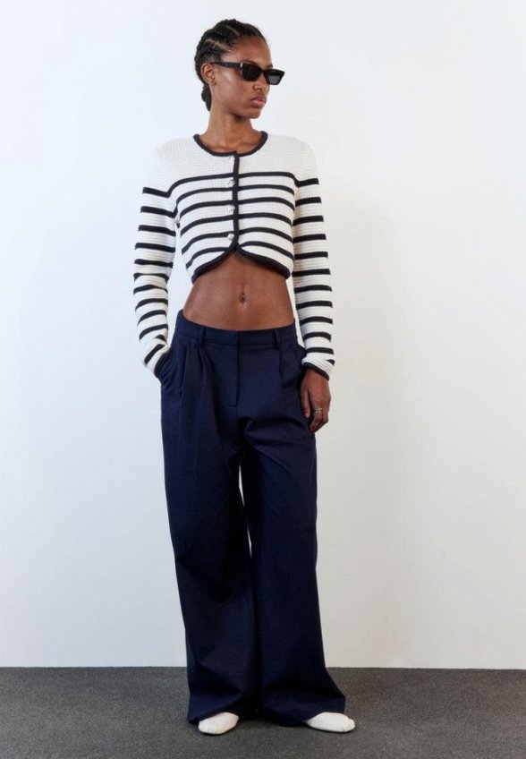 Кардиган Befree