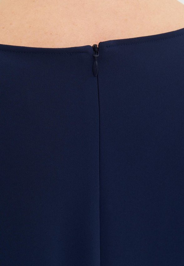 Платье Gerry Weber