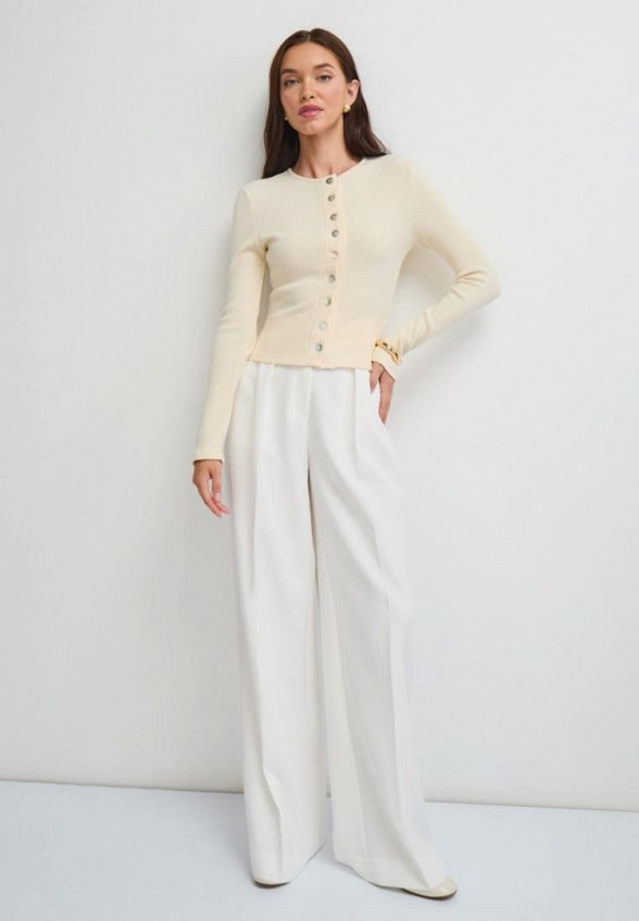 Кардиган Vittoria Vicci