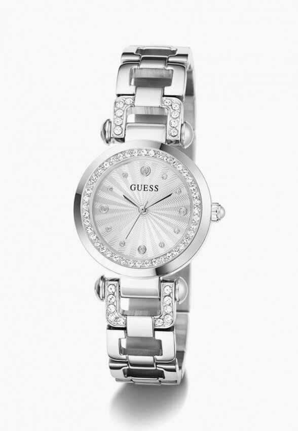 Часы Guess