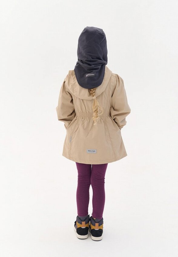 Балаклава Peppihat