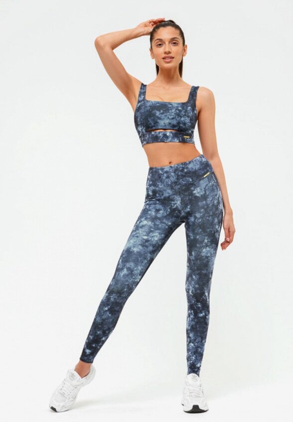 Топ спортивный Eazyway