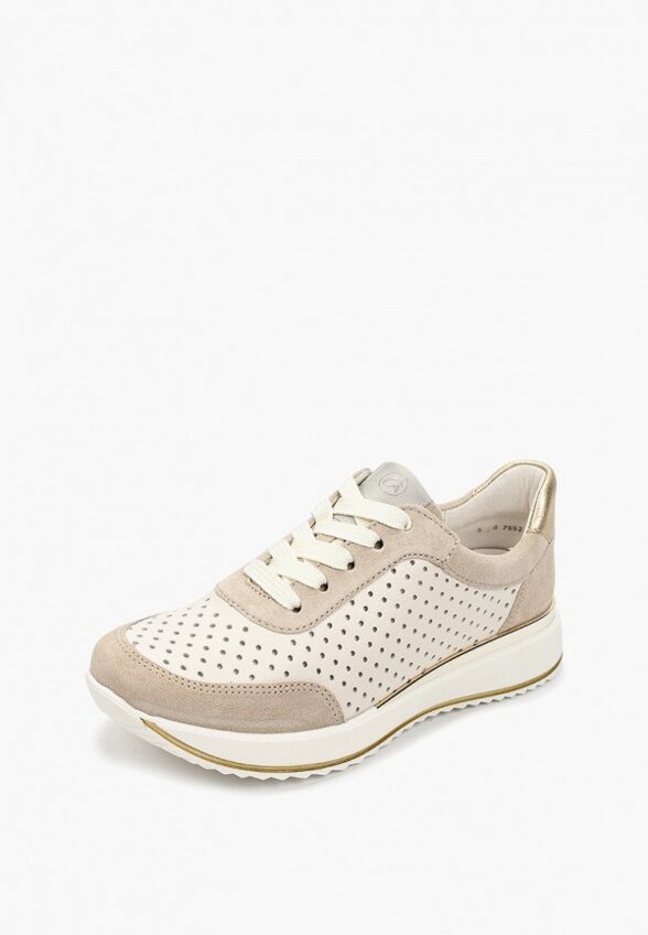 Кроссовки Ara