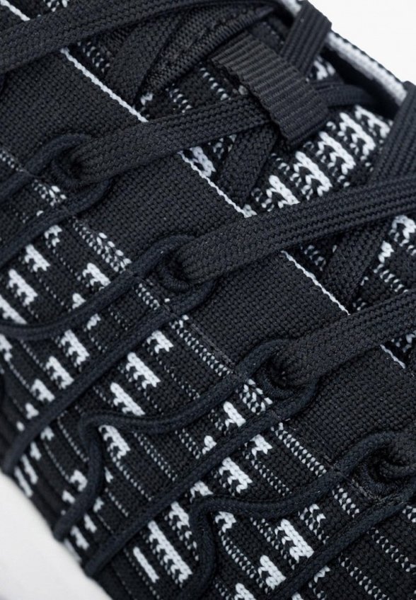 Кроссовки Ortenberg