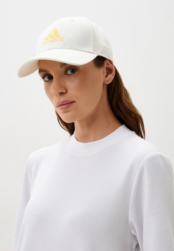 Бейсболка adidas