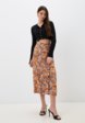 Юбка Trendyol2  - превью