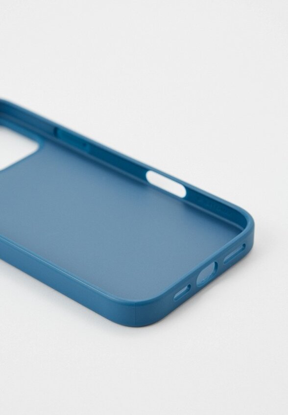 Чехол для iPhone Guess