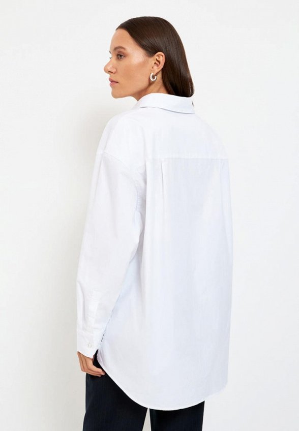 Рубашка Concept Club