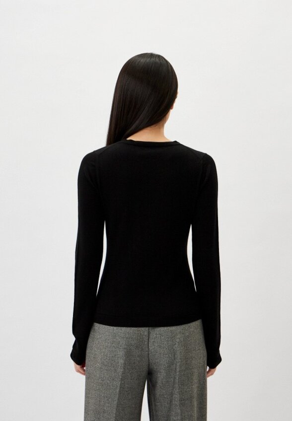 Кардиган Namelazz