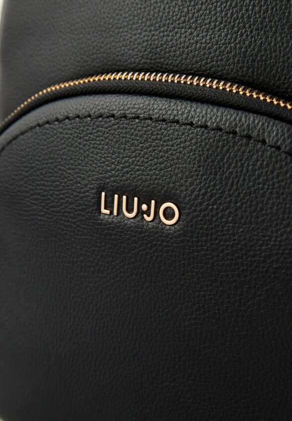 Рюкзак и кошелек Liu Jo