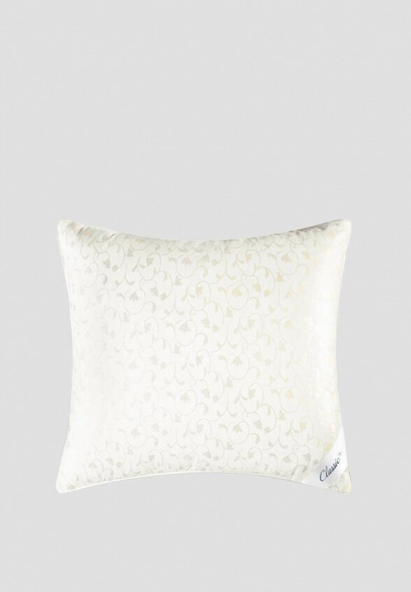 Подушка Classic by T