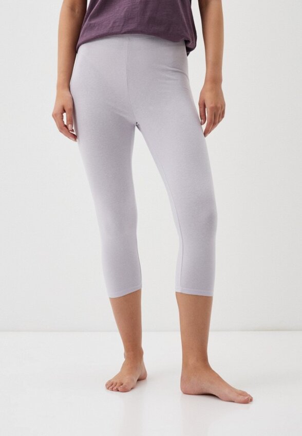 Капри Terranova