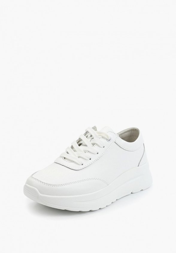 Кроссовки Savage