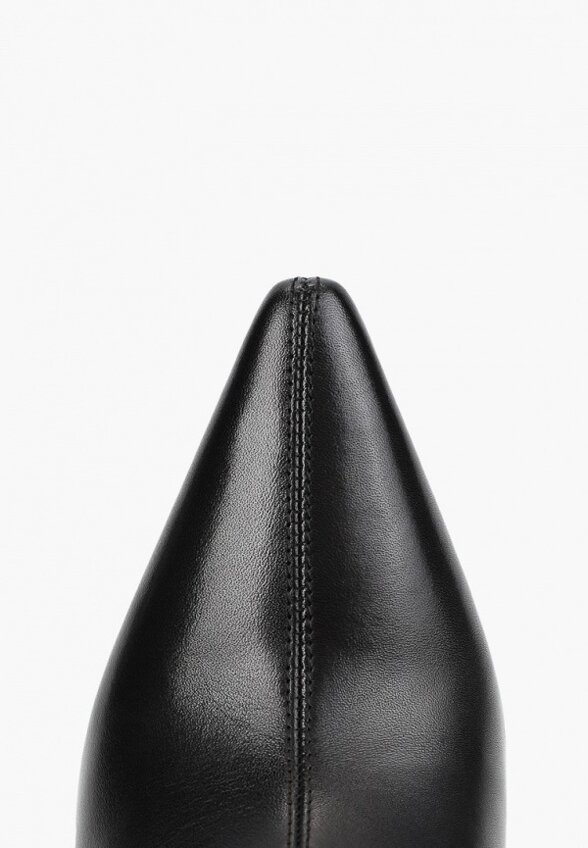 Полусапоги Vitacci