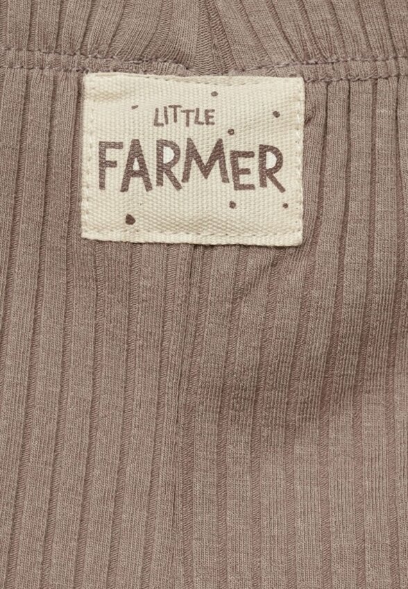 Леггинсы Mango Kids