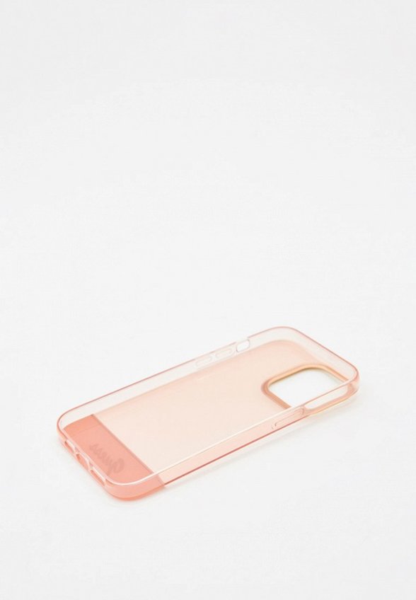 Чехол для iPhone Guess