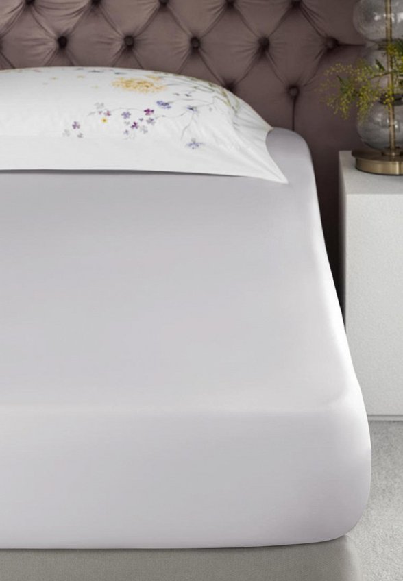 Постельное белье Евро Togas