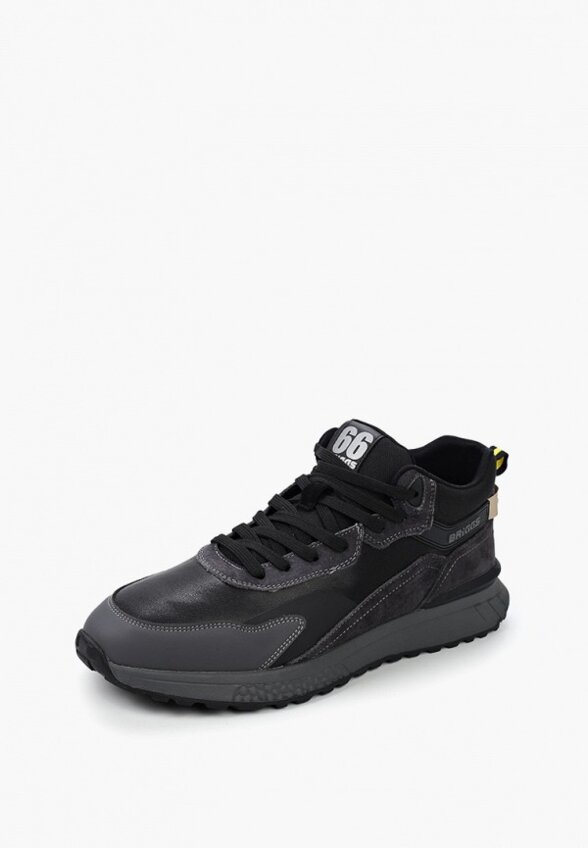 Кроссовки Briggs