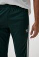 Брюки спортивные adidas Originals4  - превью