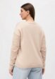 Пуловер Vivawool3  - превью