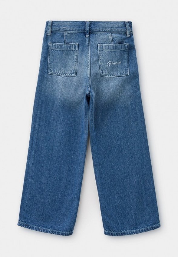 Джинсы Guess