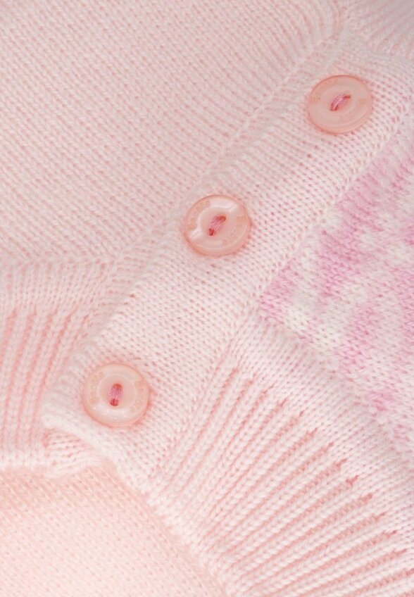 Джемпер Jacote