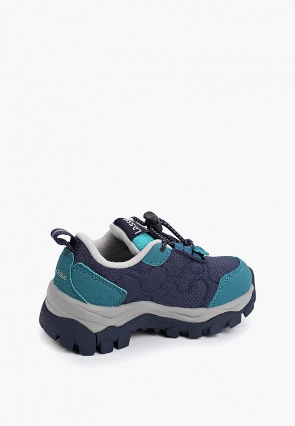 Кроссовки Lassie