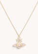 Vivienne Westwood Necklace1  - превью