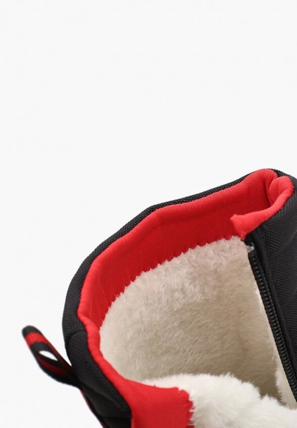 Сапоги Cotton Belt