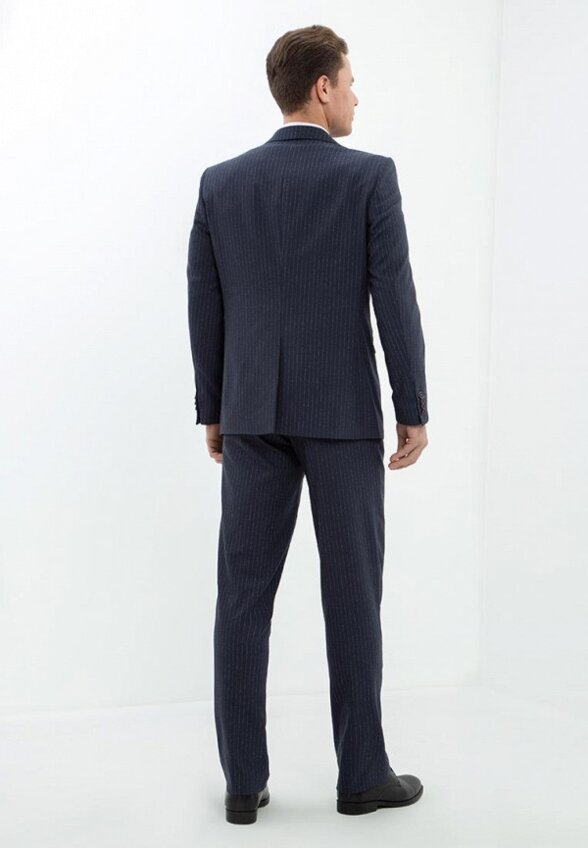 Костюм классический Thomas Berger