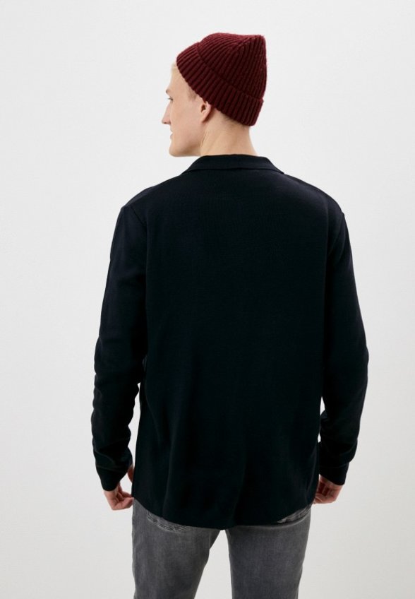 Кардиган RNT23