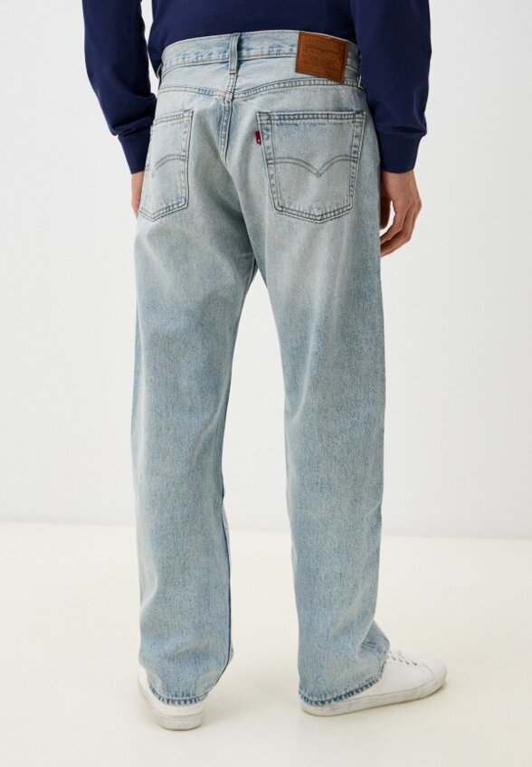 Джинсы Levi's®